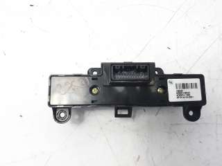 Recambio de interruptor para kia stonic (ybcuv) 2017- 1.0 tgdi cat referencia OEM IAM 93300H8040  