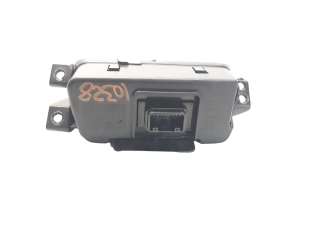 Recambio de mando multifuncion para kia stonic (ybcuv) 2017- 1.0 tgdi cat referencia OEM IAM 93700H8AK0  