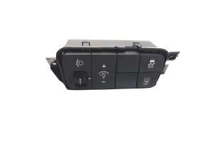 Recambio de mando multifuncion para kia stonic (ybcuv) 2017- 1.0 tgdi cat referencia OEM IAM 93700H8AK0   2
