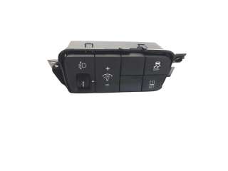 Recambio de mando multifuncion para kia stonic (ybcuv) 2017- 1.0 tgdi cat referencia OEM IAM 93700H8AK0  