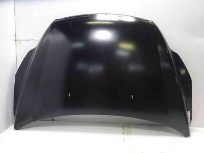 Recambio de capo para ford focus lim. (cb4) 2007-2011 referencia OEM IAM 1521601 109104230 FD4263100