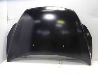 Recambio de capo para ford focus lim. (cb4) 2007-2011 referencia OEM IAM 1521601 109104230 FD4263100