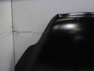 Recambio de capo para ford focus lim. (cb4) 2007-2011 referencia OEM IAM 1521601 109104230 FD4263100
