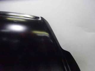 Recambio de capo para ford focus lim. (cb4) 2007-2011 referencia OEM IAM 1521601 109104230 FD4263100