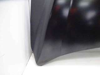 Recambio de capo para ford focus lim. (cb4) 2007-2011 referencia OEM IAM 1521601 109104230 FD4263100