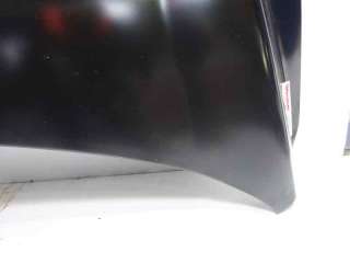Recambio de capo para ford focus lim. (cb4) 2007-2011 referencia OEM IAM 1521601 109104230 FD4263100