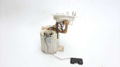 Recambio de bomba combustible para audi a4 ber. (b8) 2007-2015 2.0 16v tdi referencia OEM IAM 8K0919050H  