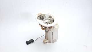 Recambio de bomba combustible para audi a4 ber. (b8) 2007-2015 2.0 16v tdi referencia OEM IAM 8K0919050H  