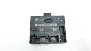 Recambio de modulo confort para audi a4 ber. (b8) 2007-2015 2.0 16v tdi referencia OEM IAM 8K0959793H  