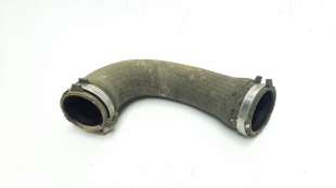 Recambio de tubo presion turbocompresor para audi a4 ber. (b8) 2007-2015 2.0 16v tdi referencia OEM IAM 8K0145709H 522764 