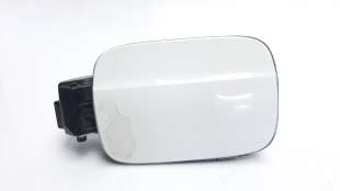 Recambio de tapa exterior combustible para audi a4 ber. (b8) 2007-2015 2.0 16v tdi referencia OEM IAM 8K0809999A  