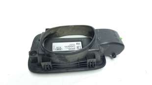 Recambio de tapa exterior combustible para audi a4 ber. (b8) 2007-2015 2.0 16v tdi referencia OEM IAM 8K0809999A   2