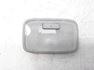 Recambio de luz interior para kia stonic (ybcuv) 2017- 1.0 tgdi cat referencia OEM IAM 92850C7010BF3  