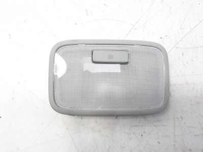 Recambio de luz interior para kia stonic (ybcuv) 2017- 1.0 tgdi cat referencia OEM IAM 92850C7010BF3  