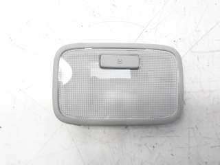Recambio de luz interior para kia stonic (ybcuv) 2017- 1.0 tgdi cat referencia OEM IAM 92850C7010BF3  