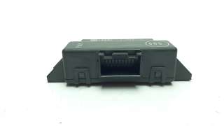Recambio de modulo electronico para audi a4 ber. (b8) 2007-2015 2.0 16v tdi referencia OEM IAM 8T0907468R  