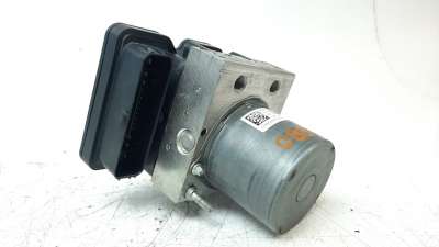 Recambio de abs para mercedes-benz clase a (bm 177) 2018- 1.5 cdi cat referencia OEM IAM 1779002403  