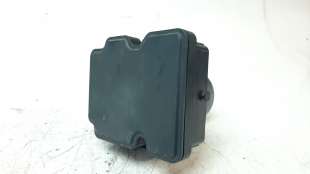 Recambio de abs para mercedes-benz clase a (bm 177) 2018- 1.5 cdi cat referencia OEM IAM 1779002403   2