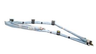 Recambio de airbag cortina delantero derecho para mercedes-benz clase a (bm 177) 2018- 1.5 cdi cat referencia OEM IAM 1778600602