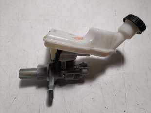 Recambio de bomba freno para mercedes-benz clase a (bm 177) 2018- 1.5 cdi cat referencia OEM IAM A1774304300  