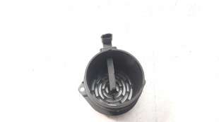 Recambio de caudalimetro para mercedes-benz clase a (bm 177) 2018- 1.5 cdi cat referencia OEM IAM 6089051300   2