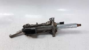 Recambio de columna direccion para mercedes-benz clase a (bm 177) 2018- 1.5 cdi cat referencia OEM IAM 1774602700  