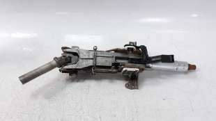 Recambio de columna direccion para mercedes-benz clase a (bm 177) 2018- 1.5 cdi cat referencia OEM IAM 1774602700   2