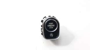 Recambio de conmutador de arranque para mercedes-benz clase a (bm 177) 2018- 1.5 cdi cat referencia OEM IAM A1779051001  