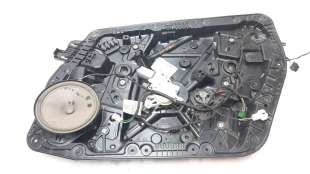 Recambio de elevalunas delantero derecho para mercedes-benz clase a (bm 177) 2018- 1.5 cdi cat referencia OEM IAM A1777205800  