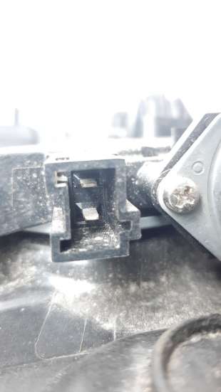 Recambio de elevalunas trasero derecho para mercedes-benz clase a (bm 177) 2018- 1.5 cdi cat referencia OEM IAM 1777300402   2