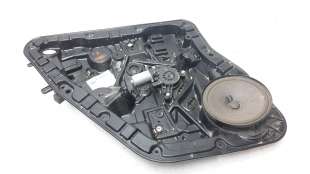 Recambio de elevalunas trasero izquierdo para mercedes-benz clase a (bm 177) 2018- 1.5 cdi cat referencia OEM IAM A1777300302  