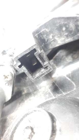 Recambio de elevalunas trasero izquierdo para mercedes-benz clase a (bm 177) 2018- 1.5 cdi cat referencia OEM IAM A1777300302   2