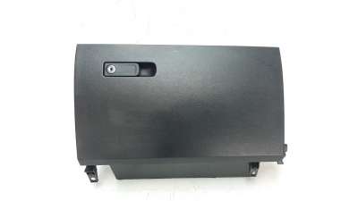 Recambio de guantera para mercedes-benz clase a (bm 177) 2018- 1.5 cdi cat referencia OEM IAM 17768009059051  