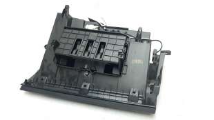 Recambio de guantera para mercedes-benz clase a (bm 177) 2018- 1.5 cdi cat referencia OEM IAM 17768009059051   2