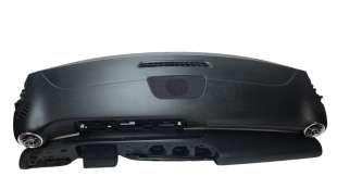Recambio de kit airbag para mercedes-benz clase a (bm 177) 2018- 1.5 cdi cat referencia OEM IAM 17768063027C70  