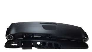 Recambio de kit airbag para mercedes-benz clase a (bm 177) 2018- 1.5 cdi cat referencia OEM IAM 17768063027C70   2