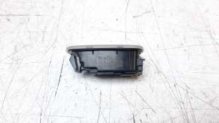 Recambio de luz interior para mercedes-benz clase a (bm 177) 2018- 1.5 cdi cat referencia OEM IAM A0009064305   2