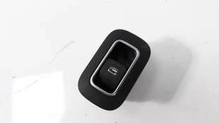 Recambio de mando elevalunas trasero derecho para mercedes-benz clase a (bm 177) 2018- 1.5 cdi cat referencia OEM IAM 1679050201