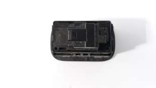 Recambio de mando elevalunas trasero derecho para mercedes-benz clase a (bm 177) 2018- 1.5 cdi cat referencia OEM IAM 1679050201 2