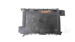 Recambio de modulo electronico para mercedes-benz clase a (bm 177) 2018- 1.5 cdi cat referencia OEM IAM A1679003604  