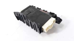 Recambio de modulo electronico para mercedes-benz clase a (bm 177) 2018- 1.5 cdi cat referencia OEM IAM A1679003604   2