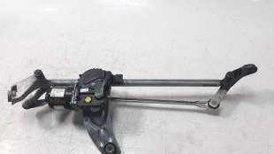 Recambio de motor limpia delantero para mercedes-benz clase a (bm 177) 2018- 1.5 cdi cat referencia OEM IAM A1779064701  