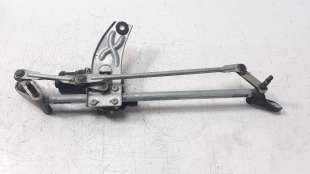 Recambio de motor limpia delantero para mercedes-benz clase a (bm 177) 2018- 1.5 cdi cat referencia OEM IAM A1779064701   2