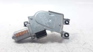 Recambio de motor limpia trasero para mercedes-benz clase a (bm 177) 2018- 1.5 cdi cat referencia OEM IAM A24790651  