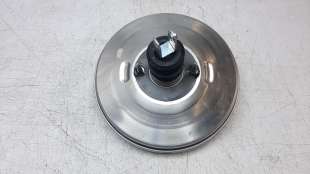 Recambio de servofreno para mercedes-benz clase a (bm 177) 2018- 1.5 cdi cat referencia OEM IAM A2474300000 265005376 