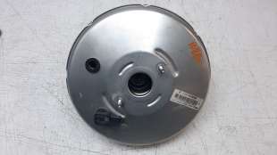 Recambio de servofreno para mercedes-benz clase a (bm 177) 2018- 1.5 cdi cat referencia OEM IAM A2474300000 265005376  2