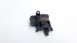 Recambio de tapa exterior combustible para audi a4 ber. (b8) 2007-2015 2.0 16v tdi referencia OEM IAM 8K0862153D  