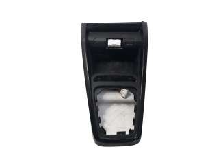 Recambio de moldura para kia stonic (ybcuv) 2017- 1.0 tgdi cat referencia OEM IAM 84655H8000  