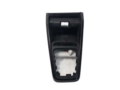 Recambio de moldura para kia stonic (ybcuv) 2017- 1.0 tgdi cat referencia OEM IAM 84655H8000  