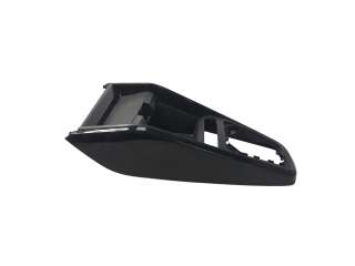 Recambio de moldura para kia stonic (ybcuv) 2017- 1.0 tgdi cat referencia OEM IAM 84655H8000  